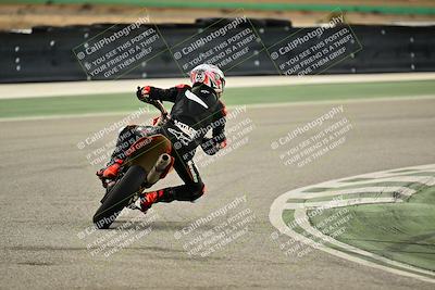 media/Nov-22-2025-2WTD (Sat) [[7eb050eb5f]]/A Group/Session 3 (Turns 5 and 6)/